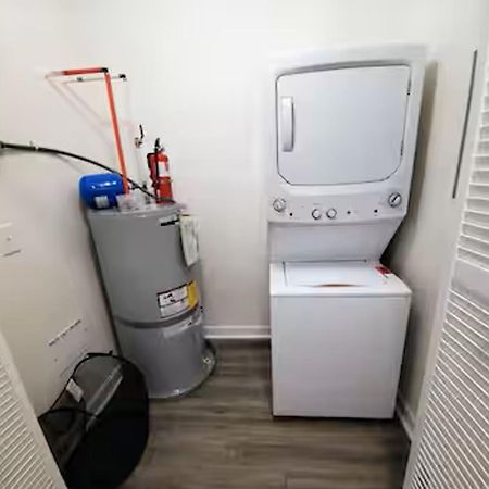 Lakewoodlyon Park Renovated Cottage Near Duke 23A ダーラム エクステリア 写真