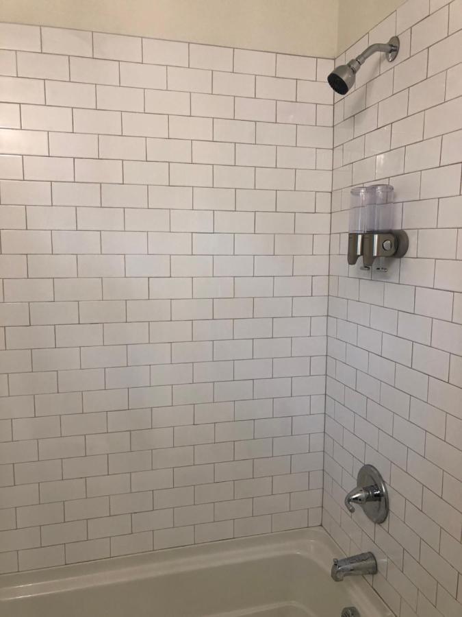 Lakewoodlyon Park Renovated Cottage Near Duke 23A ダーラム エクステリア 写真